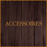 Accessoires