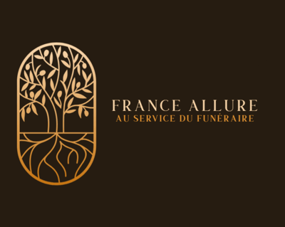LOGO FINAL 2-2